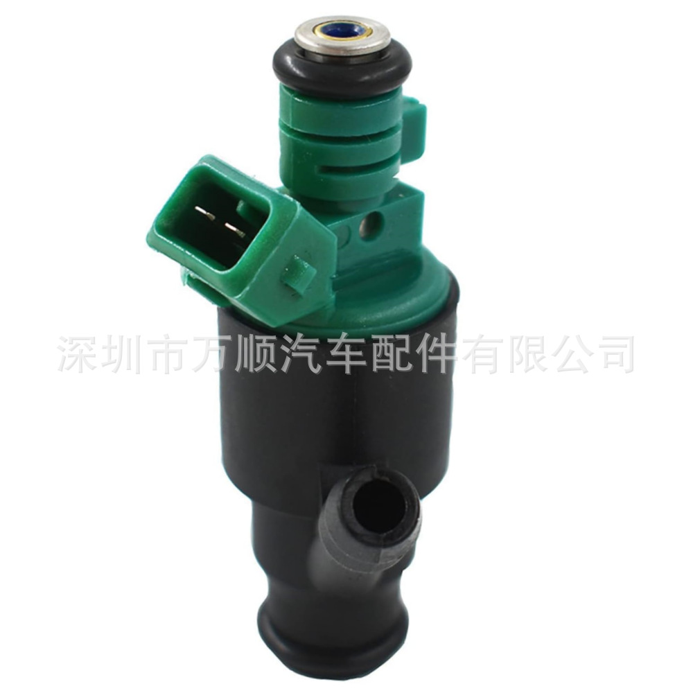 wanshun0548-2.png