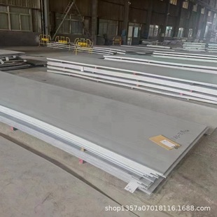 ����ʡ304���P䓻��y�� ��̶��316L���P䓰����l �Lɳ���z��S��