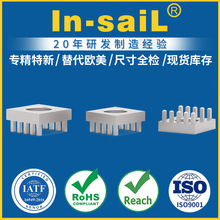 Press-Fit 7461071 ˫�������������� ѹ��ʽpcb����ߴ��������