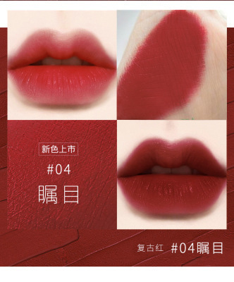 Esanmiの規格品はカップの口紅の螺旋の金の管をつけません。|undefined