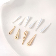 �~����ɫ�������z�Lˮ�ε���diy��������朶�������