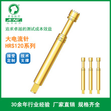 HRS120 H300 BG23MY ݼy 120 306 300  As̽