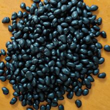 ܛ�|��ɫTPR30���w�� ���ϻ���ĥ ע�ܔD����TPR�����w������z��