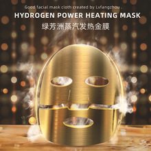 ���l���S����Ĥ�沿SPA������Ĥ������x����Ĥ΢���ጧ��Ĥ��