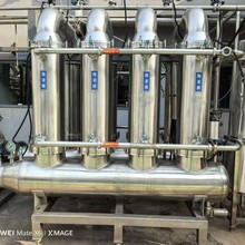 ۲PմĤ^V մĤ΢VVO ^VsxO