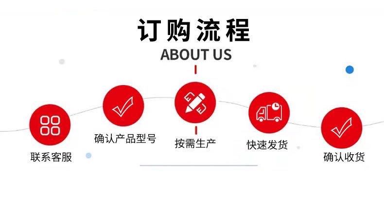 微信图片_20231120132732