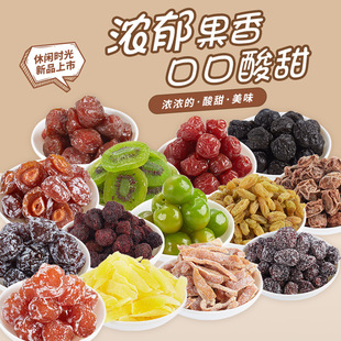 �S�Ұ��]���b�M��Ԓ÷��÷���Ǘ�÷���}���ѹ���÷����T������؛