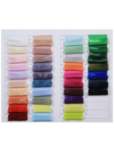 �OӋ������ɫ���Ӳ��F؛��ʽ�OӋ��c��Y�b��b����