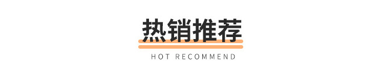 Connecting Rod Assembly 3942581 for Dongfeng Cummins 6BT5.9 Engine