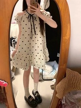 ��ʽ����¶�粨�c�B��ȹŮ�ļ�2025�¿�С���Ӛ��|�����ȹ����ȹ