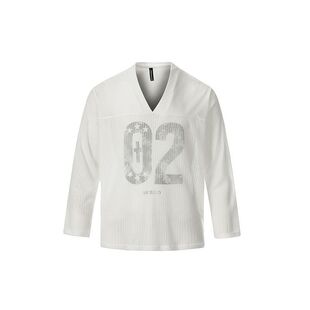 Eon Modish 26�＾Ů����Ʒ���ֈD���������e�L������