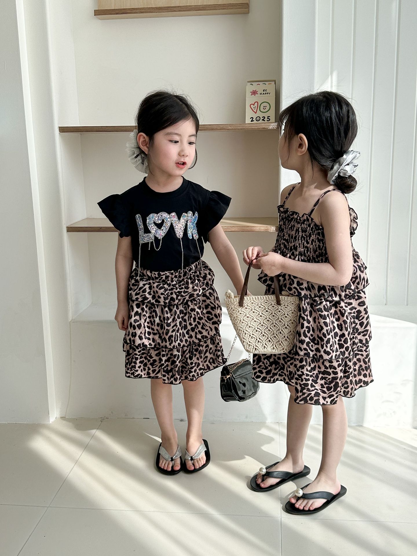 hmqViviiyNSAyin9WuaVt0ZbObWIrtKF6mzr