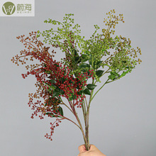ins���W����ֲ����֦3�滨�����͏d�����������b��廨�Gֲ�[��