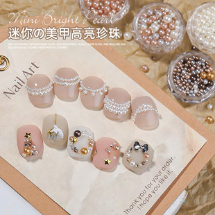 ��Ʒ���������׸��������Ʒ�����Ʒ���w��С���b�o�������b�