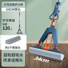 ���d�ϰѼ���һ�σ�����ϴ��ˮ����������̖�z���ϲ����ˌ��۔Dˮ