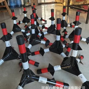 �F؛���l���������F�֒�ʽ����������܇·�όWУ����·����܇��