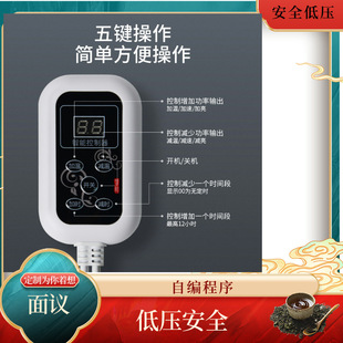 �h�t�⺹��������ɣ��ԡ���ͥ�������Ь��պ����Cɣ�ø������ֱ�