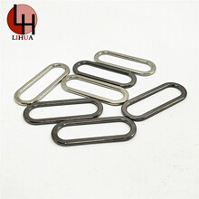 ���l�������ۙE�A�ο��ֿۼ~�� ���ΈA�ǟo�������������{����