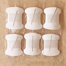 10m�[�νz��͸����ᘾ����p���p�¼�ȹ����y����͸�����p�·�