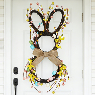 ���R�d�羳����ͻ�Ɍ���Ӽ��Tǰ�[�����ӻ��h���滨�b�Ʒ