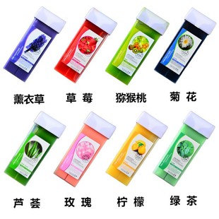 150gÓëϞ�K 100���������w����Óë��Ϟ ��N�ɫ���x ÓëϞ