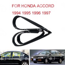 ACCORD���w1994 1995 -1997܇�T�����q�۲�����۲����ܷ��z�l
