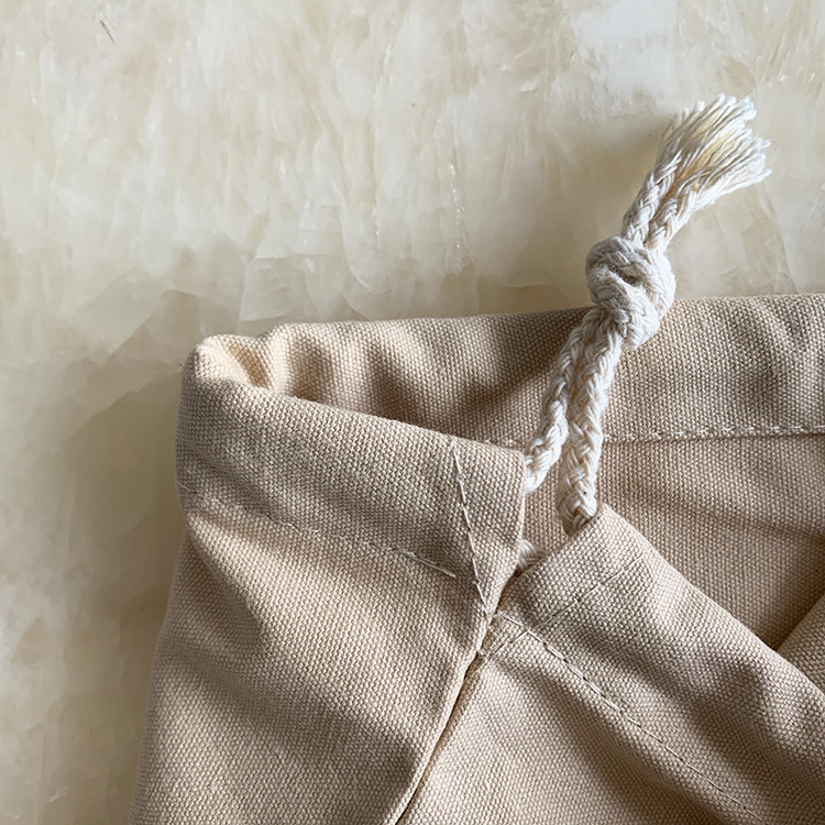 帆布袋印刷小熊0227 (14)