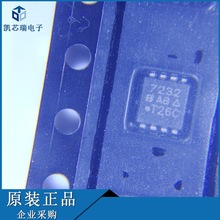 SI7232DN-T1-GE3��װPowerPAK 1212-8��ЧӦ��(MOSFET) ��ǰ��ѯ