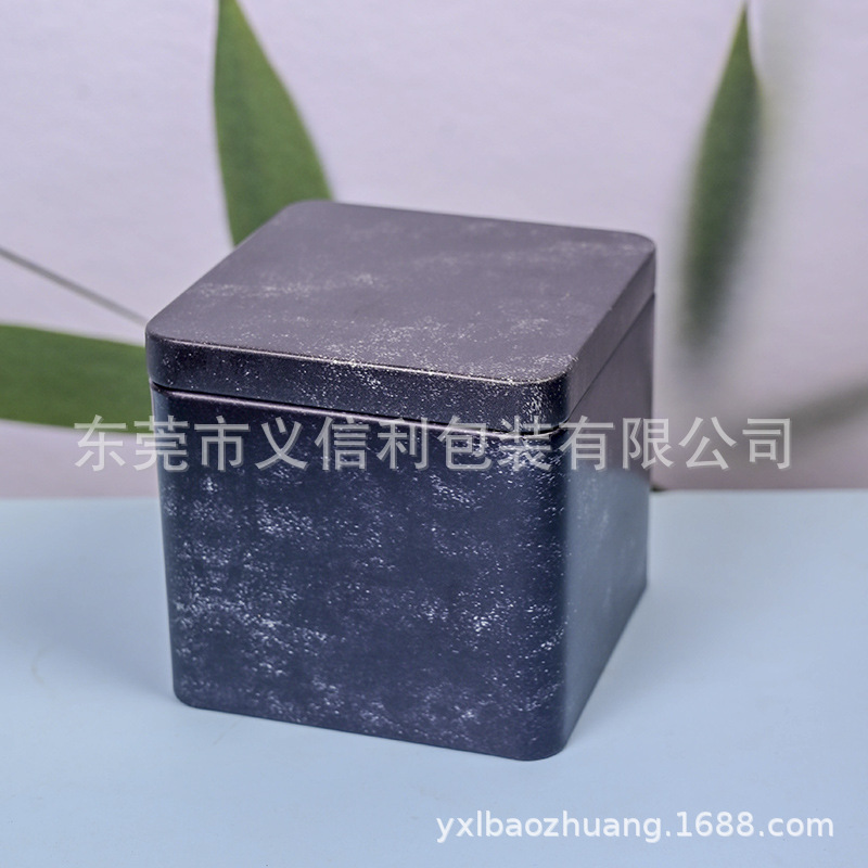 ���Ų�Ҷ�ޱ�Я��������С����ͨ�������ܷ��ն�����װ����չ�