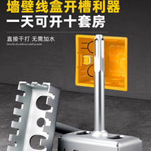 86�����_�����_��������N��^ˮ늹����۲������÷��η��״����