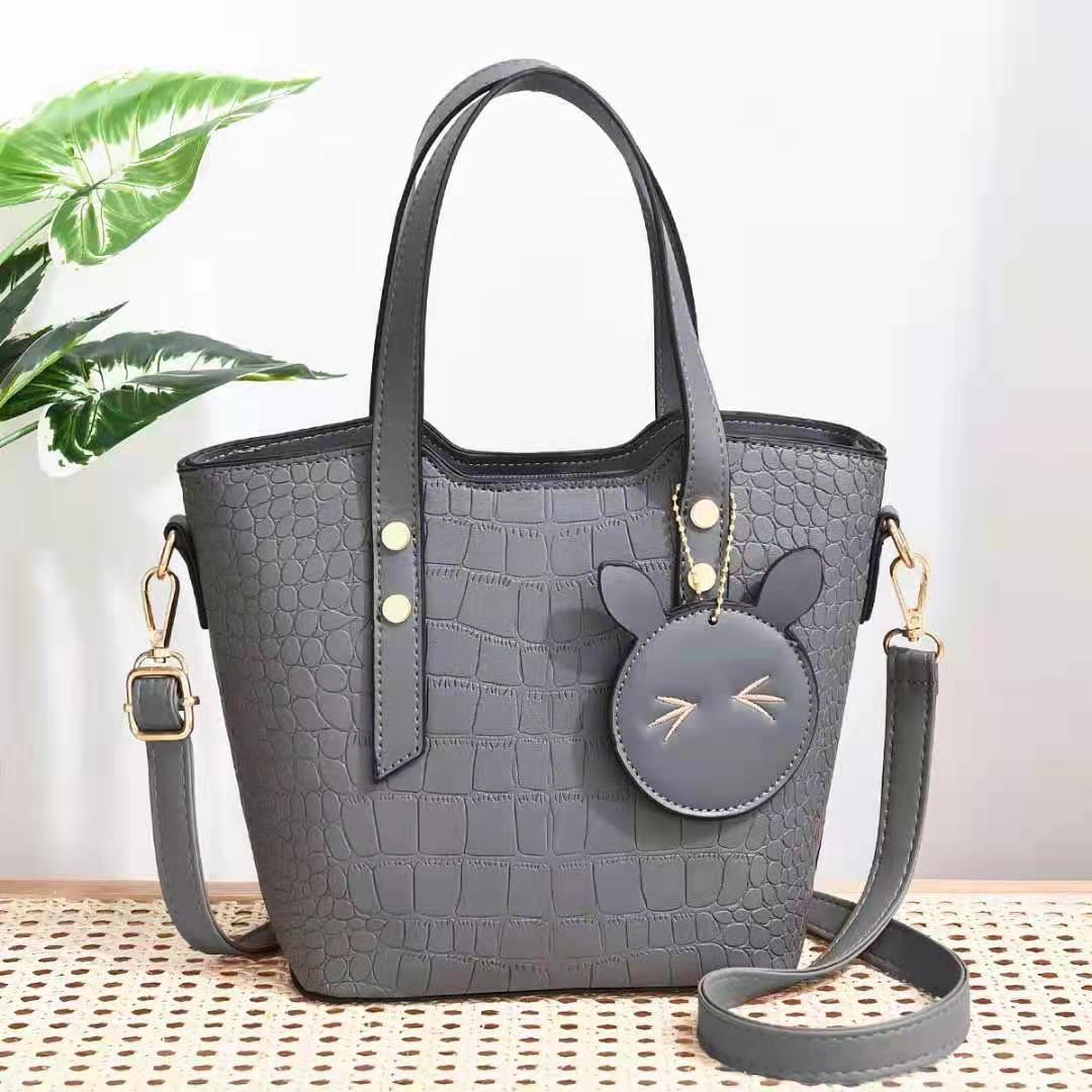 mmexport1620707032624