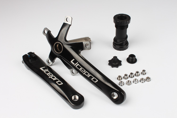 LP中空曲柄中轴02