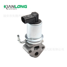 ����ѭ��EGR�� EG10290-12B1 06A131501F