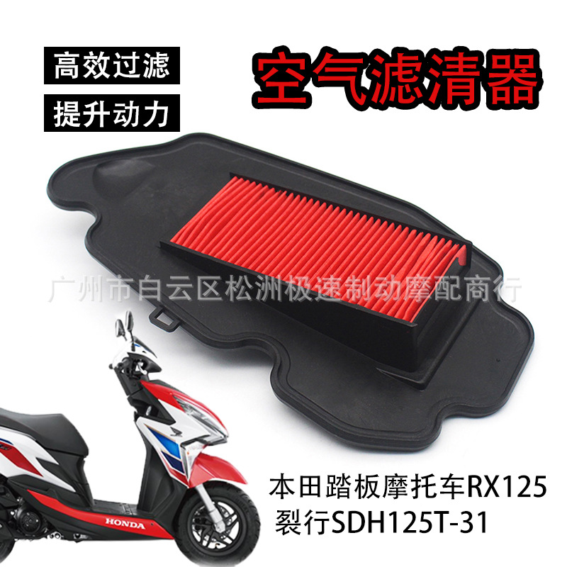 微信图片_20230314135547.jpg