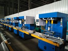 U/܇/늄܇/늳ȫԄa//MbC/O/ˮ