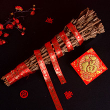 ֥��U�_�������߆��w֮ϲ�ն���ҽ����¾��_�I���������b[��