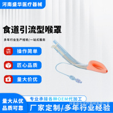 �t�ú���ʳ�������͚������ͨ���һ����ʹ�ßo����������