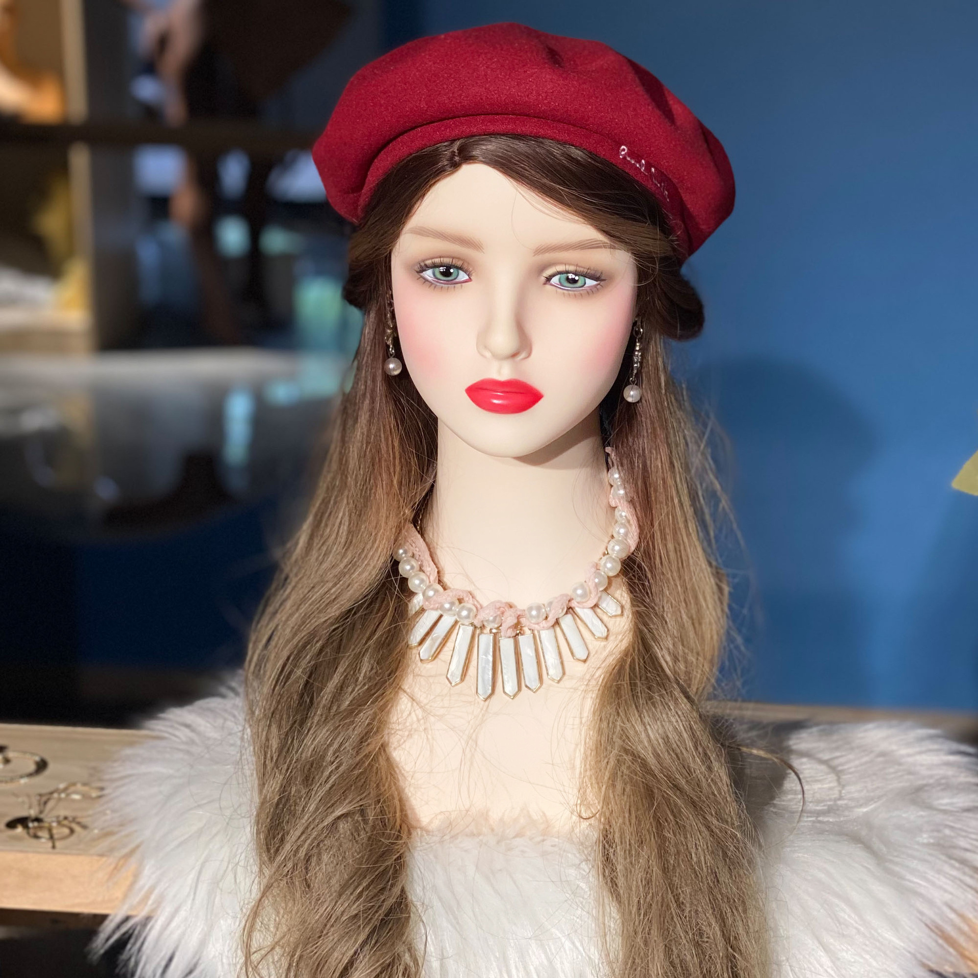 IMG_9719(20240511-091309)