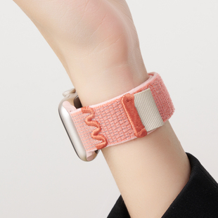 �m���O��S11�ֱ펧applewatch987ħ�g�N�Ϳ���������iwatch10�펧