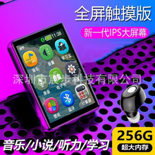 ¿mp3ȫS mp4Сf ӢZ xyʽ