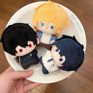 �r���е��L����˾���_�İ������10cm�޻�����ë�q��ż���