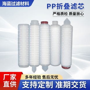 �ۯB�Vо���l�ɶ� ��10��΢���ۯB�VоPP�ۇ���ˮ���^�Vо222����