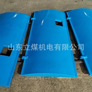 ����ú�V��ȫ�Ԅӟo���L�T ���؉��_��ƽ���L�T �Cе�]�i��ӿ���