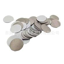 ƽ�y��늲� ��ճ���Ό�늲��z�� ��ɫ��늲� �|���~����늲�ģ��