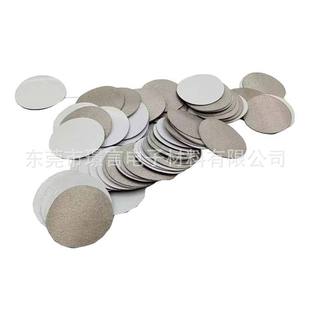 Plain weave conductive cloth self-adhesive shielding conductive cloth tape black conductive cloth touch copper foil conductive cloth die-cutting