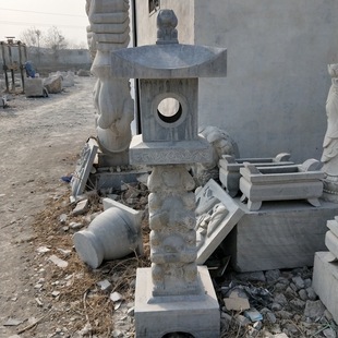 �S�ҹ����@�־��^��̶���ʯ�� �¿��Rʯ�����