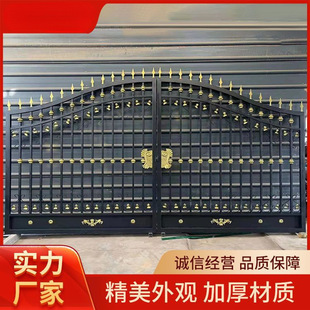 �Fˇ���T�e��ͥԺ���_�T�r��Ժ���p�_�T��\���@С�^�Wʽ�T����T