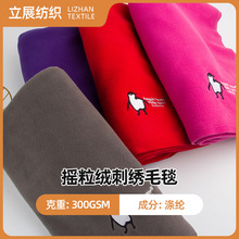 �B�d�S��ֱ������ �u���q�̽�̺�ӵ͏�������ë̺