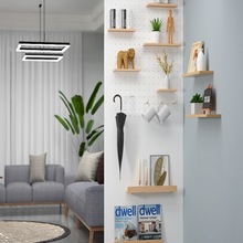 �ɶ����������L���ࠝ���s�F���͏d���P����������ړ���ľ��T&