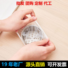 �N��ˮ���^�V�W��ˮ��ϴ��ϴ��ˮ�؞rˮ�Wһ���Ե�©������������